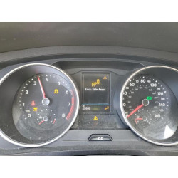 2021 VOLKSWAGEN TIGUAN 3VV1B7AX0MM108609 53903695