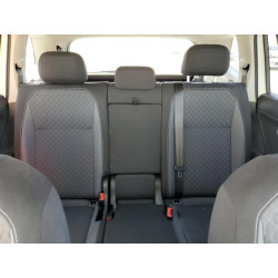 2021 VOLKSWAGEN TIGUAN 3VV1B7AX0MM108609 53903695