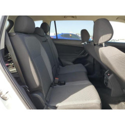 2021 VOLKSWAGEN TIGUAN 3VV1B7AX0MM108609 53903695