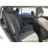 2021 VOLKSWAGEN TIGUAN 3VV1B7AX0MM108609 53903695