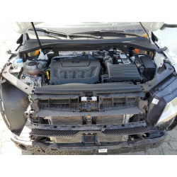 2021 VOLKSWAGEN TIGUAN 3VV1B7AX0MM108609 53903695