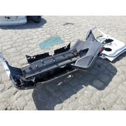 2021 VOLKSWAGEN TIGUAN 3VV1B7AX0MM108609 53903695