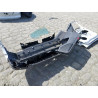 2021 VOLKSWAGEN TIGUAN 3VV1B7AX0MM108609 53903695