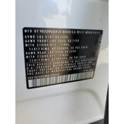 2021 VOLKSWAGEN TIGUAN 3VV1B7AX0MM108609 53903695
