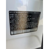 2021 VOLKSWAGEN TIGUAN 3VV1B7AX0MM108609 53903695