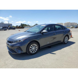 2023 KIA FORTE 3KPF24AD5PE568484 54245415