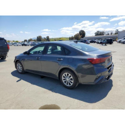 2023 KIA FORTE 3KPF24AD5PE568484 54245415