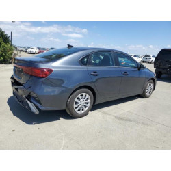 2023 KIA FORTE 3KPF24AD5PE568484 54245415