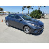 2023 KIA FORTE 3KPF24AD5PE568484 54245415