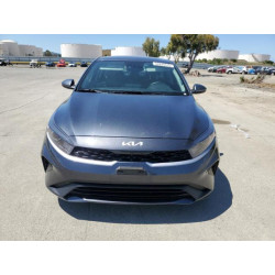 2023 KIA FORTE 3KPF24AD5PE568484 54245415