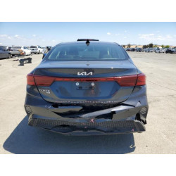 2023 KIA FORTE 3KPF24AD5PE568484 54245415
