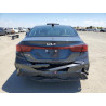 2023 KIA FORTE 3KPF24AD5PE568484 54245415