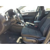 2023 KIA FORTE 3KPF24AD5PE568484 54245415