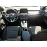 2023 KIA FORTE 3KPF24AD5PE568484 54245415