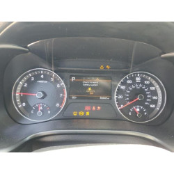 2023 KIA FORTE 3KPF24AD5PE568484 54245415