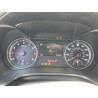2023 KIA FORTE 3KPF24AD5PE568484 54245415