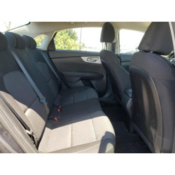 2023 KIA FORTE 3KPF24AD5PE568484 54245415