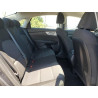 2023 KIA FORTE 3KPF24AD5PE568484 54245415
