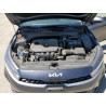 2023 KIA FORTE 3KPF24AD5PE568484 54245415