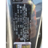 2023 KIA FORTE 3KPF24AD5PE568484 54245415
