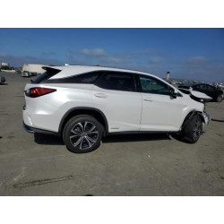 2021 LEXUS RX450 JTJHGKFA7M2020361 54344035