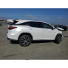 2021 LEXUS RX450 JTJHGKFA7M2020361 54344035