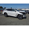2021 LEXUS RX450 JTJHGKFA7M2020361 54344035
