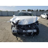 2021 LEXUS RX450 JTJHGKFA7M2020361 54344035