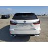 2021 LEXUS RX450 JTJHGKFA7M2020361 54344035
