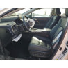 2021 LEXUS RX450 JTJHGKFA7M2020361 54344035