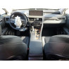 2021 LEXUS RX450 JTJHGKFA7M2020361 54344035