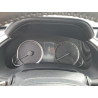 2021 LEXUS RX450 JTJHGKFA7M2020361 54344035