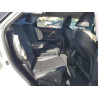 2021 LEXUS RX450 JTJHGKFA7M2020361 54344035