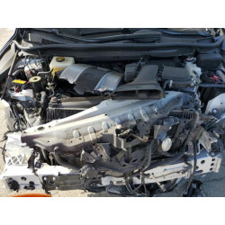 2021 LEXUS RX450 JTJHGKFA7M2020361 54344035