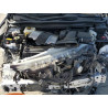 2021 LEXUS RX450 JTJHGKFA7M2020361 54344035