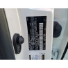2021 LEXUS RX450 JTJHGKFA7M2020361 54344035