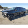 2022 CHEVROLET SUBURBAN 1GNSKEKD0NR296633 54446415