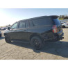 2022 CHEVROLET SUBURBAN 1GNSKEKD0NR296633 54446415