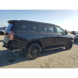 2022 CHEVROLET SUBURBAN 1GNSKEKD0NR296633 54446415