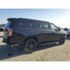 2022 CHEVROLET SUBURBAN 1GNSKEKD0NR296633 54446415