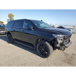 2022 CHEVROLET SUBURBAN 1GNSKEKD0NR296633 54446415