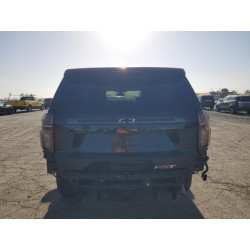 2022 CHEVROLET SUBURBAN 1GNSKEKD0NR296633 54446415