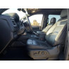 2022 CHEVROLET SUBURBAN 1GNSKEKD0NR296633 54446415