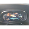 2022 CHEVROLET SUBURBAN 1GNSKEKD0NR296633 54446415