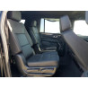 2022 CHEVROLET SUBURBAN 1GNSKEKD0NR296633 54446415