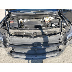 2022 CHEVROLET SUBURBAN 1GNSKEKD0NR296633 54446415