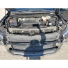 2022 CHEVROLET SUBURBAN 1GNSKEKD0NR296633 54446415