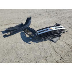 2022 CHEVROLET SUBURBAN 1GNSKEKD0NR296633 54446415