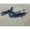 2022 CHEVROLET SUBURBAN 1GNSKEKD0NR296633 54446415
