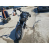 2024 HARLEY-DAVIDSON RH975 S 1HD1ZF118RB309185 53364205